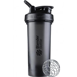   BlenderBottle Classic Loop 28oz / black