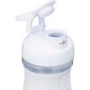 BlenderBottle Sportmixer 20oz / white - зображення 6