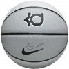 Nike ALL COURT 8P K DURANT DEFL (N.100.7111.113.07) - зображення 1