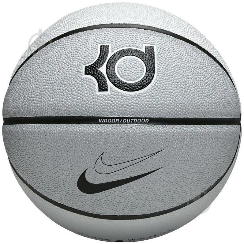 Nike ALL COURT 8P K DURANT DEFL (N.100.7111.113.07) - зображення 1