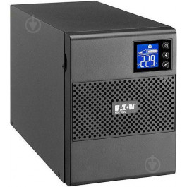   Eaton 5SC 1000i (9210-5395)