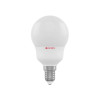 Electrum LED A50 6W Е14 4000 PA LD-7 (A-LD-1357) - зображення 1