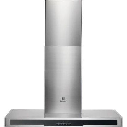 Electrolux EFB90566DX - зображення 1