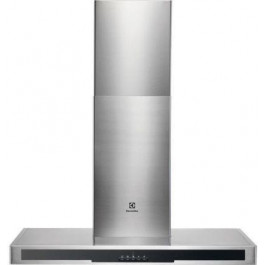   Electrolux EFB90566DX