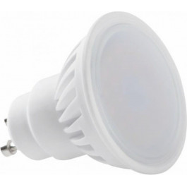   Kanlux TEDI MAXX LED GU10-WW (23412)