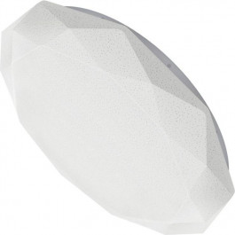 ELM LED Bond 36W 4000К IP20 (26-0115)