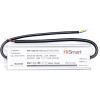 HiSmart 24V 13.3A 320W PFC IP67 (NPF-320-24) - зображення 1