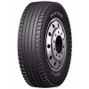 Aufine Грузовая шина AUFINE ADL2 (ведущая) 315/80R22.5 156/150L [127132216] - зображення 1