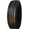 Lanvigator LANVIGATOR S201 (рулевая) 385/65R22.5 160L [127306348] - зображення 1