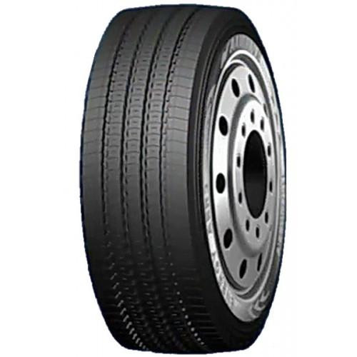 Aufine Вантажна шина AUFINE AER3 (рульова) 315/70R22.5 156/150L [127221541] - зображення 1