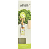 AREON Аромодифузор  Home Perfumes Юдзу сквош, 85 мл (3800034968072) - зображення 1