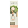 AREON Аромадифузор Home Perfume Нероли 85 мл (3800034975254) - зображення 1