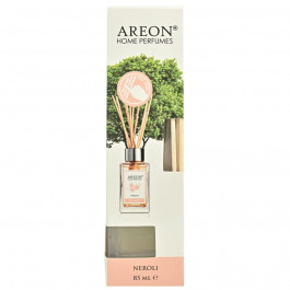   AREON Аромадифузор Home Perfume Нероли 85 мл (3800034975254)