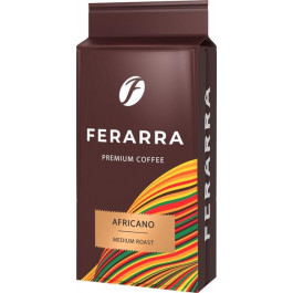   Ferarra Africano мелена 250 г (4823115404282)