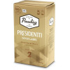 Paulig Presidentti Gold Label мелена 500 г (6411300161003) - зображення 1