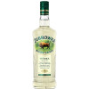 Zubrowka Горілка  Bison Grass 0.7 л 37.5% (5900343003698) - зображення 1