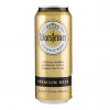 Warsteiner Premium світле лагер 0,5 л (4000856003404) - зображення 1