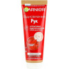 Garnier Крем для рук  Intensive extra-dry skin 100мл (3600540497826) - зображення 1