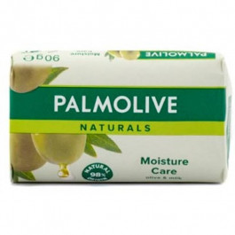 PALMOLIVE Мило  Olive 90 г