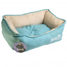   AnimAll Nena Velours Breeze 45x35x16 (145195)