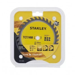   Stanley STA13145