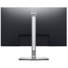 Dell P2723D (210-BDDX) - зображення 5