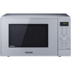 Panasonic NN-GD36HMSUG - зображення 1