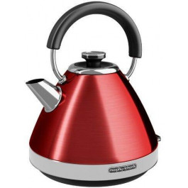   Morphy Richards Venture 100133