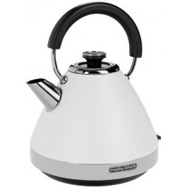   Morphy Richards Venture 100134