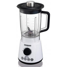   Morphy Richards 403040