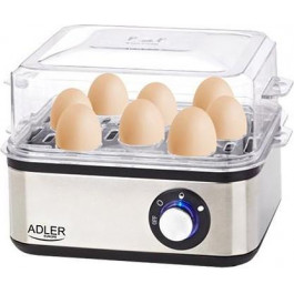   Adler AD 4486