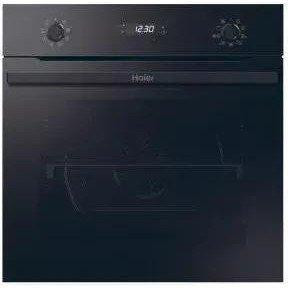 Haier HWO60SM2E01BE - зображення 1