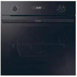   Haier HWO60SM2E01BE