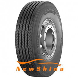 Michelin Michelin X Multi Z 315/70 R22.5 156/150L