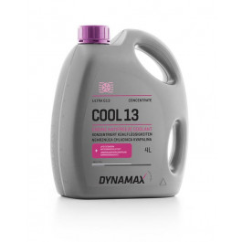   Dynamax Cool Ultra G13 5л