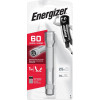 Energizer Metal Led 2AA (7638900340419) - зображення 1