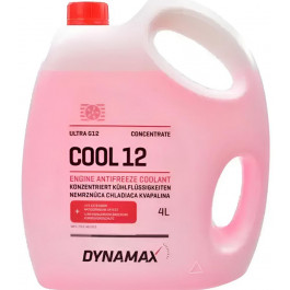   Dynamax COOL ULTRA G12 502111