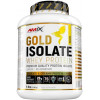 Amix Gold Whey Protein Isolate 2280 g /76 servings/ Banana - зображення 1