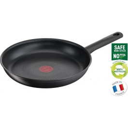   Tefal So Recycled (G2710653)