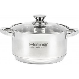   Holmer CR-12550-SS