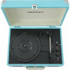 Crosley Cruiser Deluxe Turquoise (CR8005D-TQ) - зображення 3