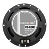 Celsior CS-6300 - зображення 5