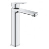 GROHE Cubeo 1017290000 - зображення 1