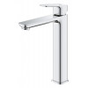 GROHE Cubeo 1017290000 - зображення 3