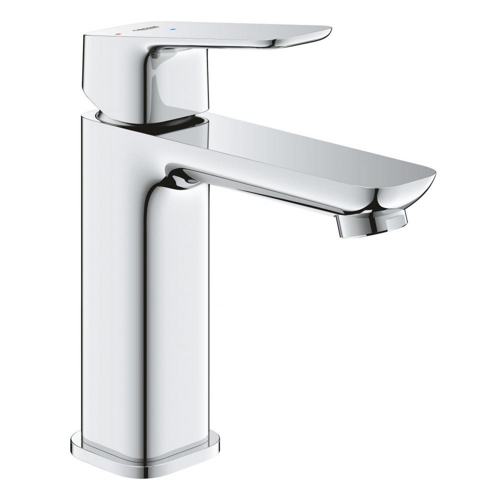 GROHE Cubeo 1017570000 - зображення 1