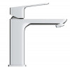 GROHE Cubeo 1017570000 - зображення 2