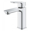 GROHE Cubeo 1017570000 - зображення 3