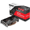 Sapphire Radeon RX 6500 XT 8GB PULSE (11314-08) - зображення 2