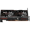 Sapphire Radeon RX 6500 XT 8GB PULSE (11314-08) - зображення 3