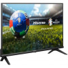 Hisense 40A4N - зображення 3